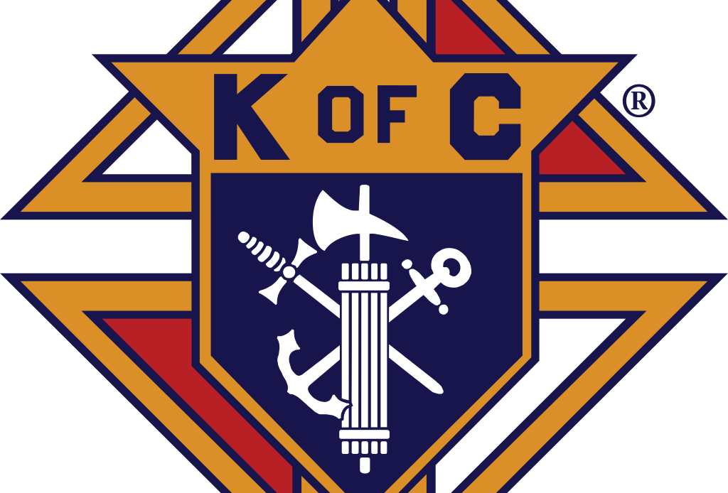 koclogo