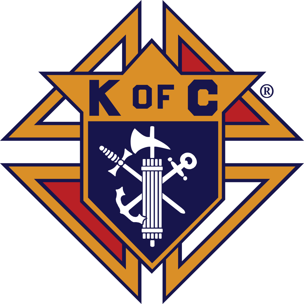 koclogo