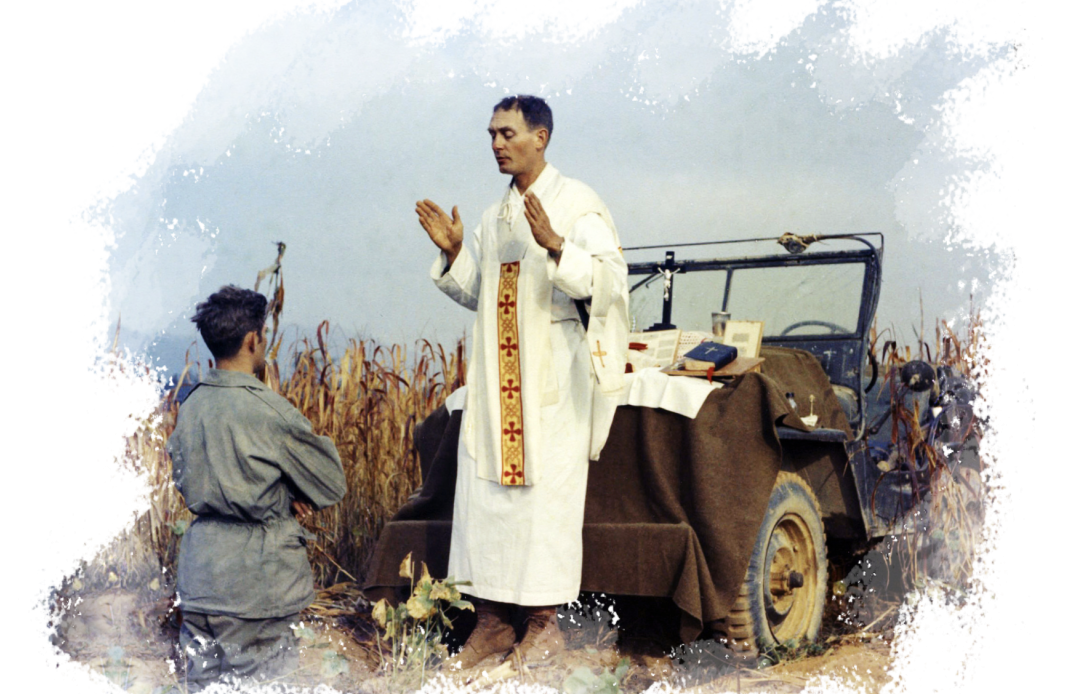 frkapaun