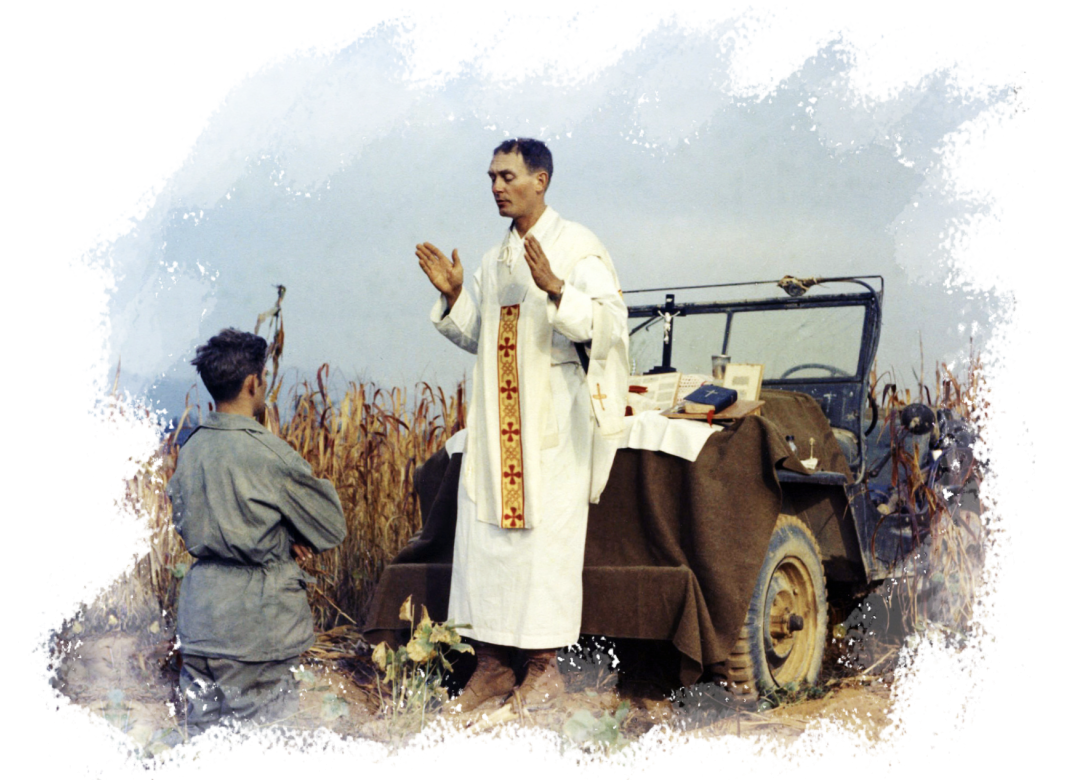 frkapaun