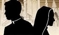 Traveling Vocations Devotion