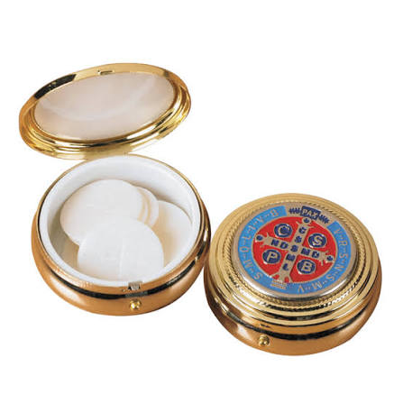 pyx