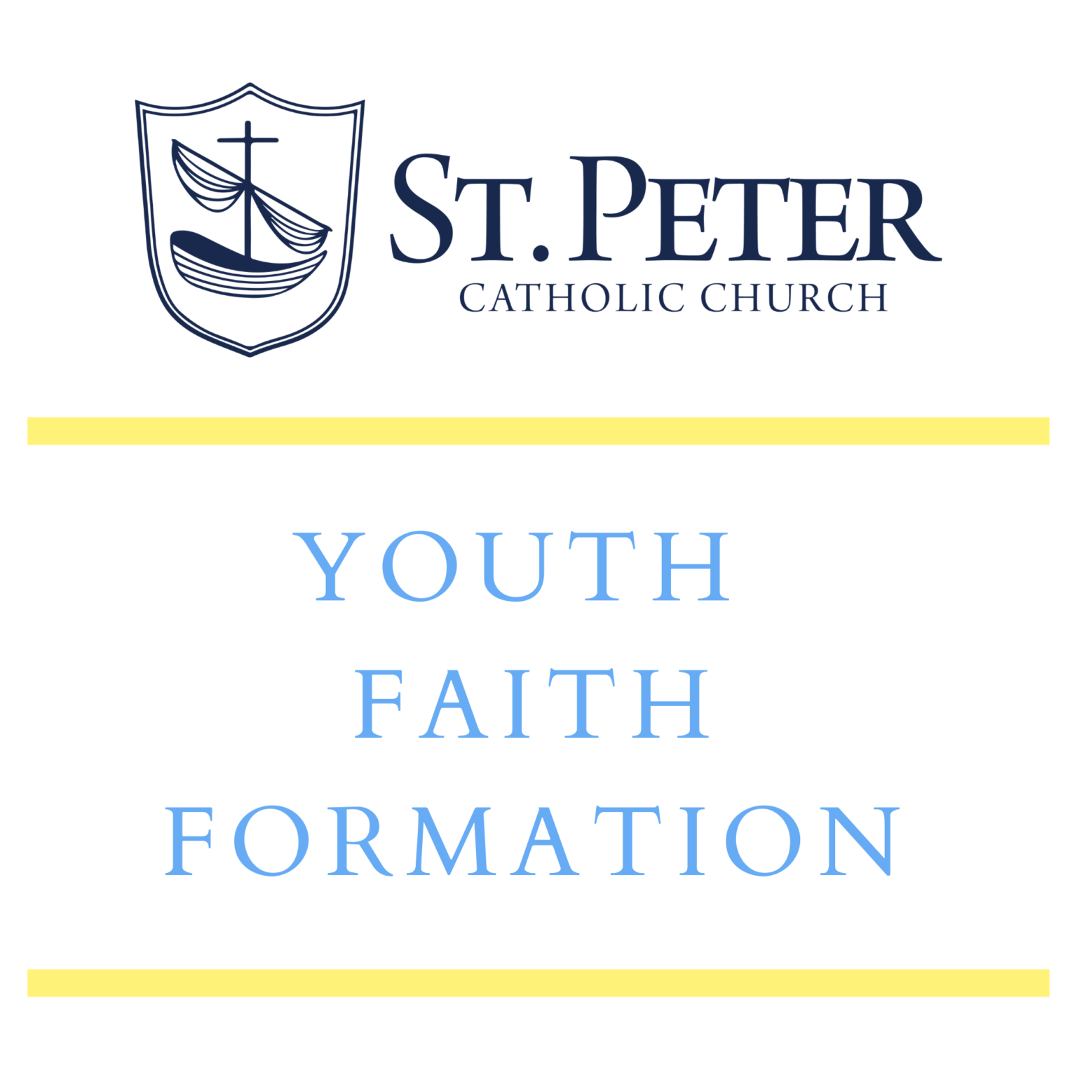 yff logo