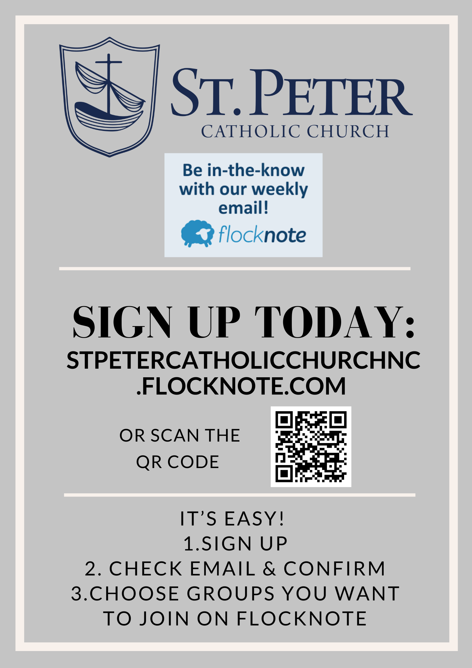 flocknote flyer